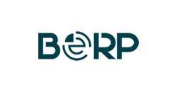 beerp-logo-1